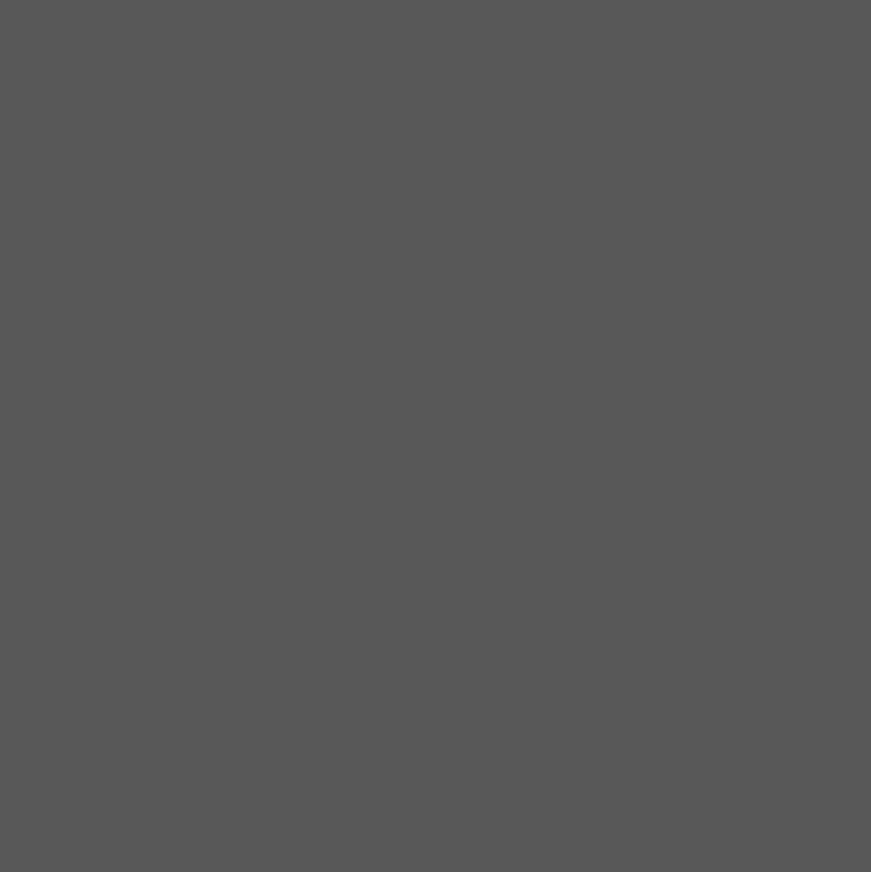 JustWood logo Logo