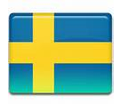 justwood.se