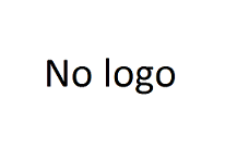No logo Logo